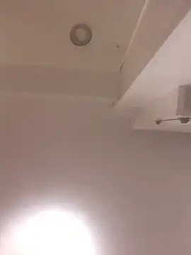 Gearsuit's cam snapshot