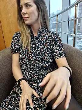 Anna_Nights's cam snapshot