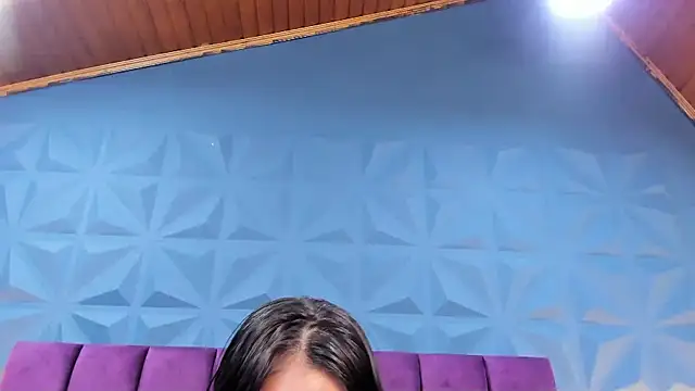 NicoleJonss's cam snapshot