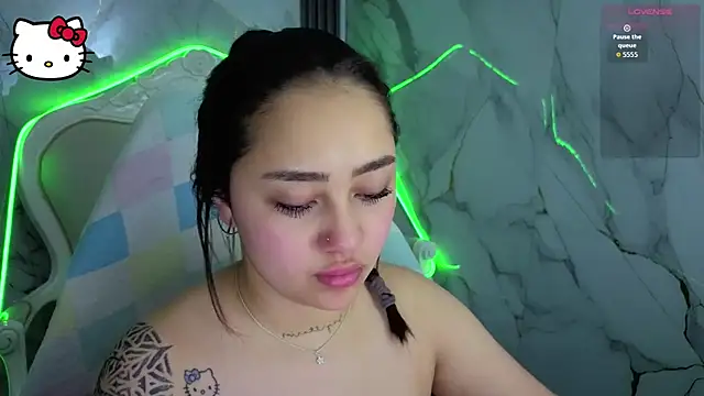 merloth_sub's cam snapshot