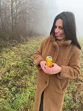 AvaFlowers6's cam snapshot