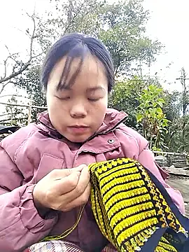 Rioo122's cam snapshot