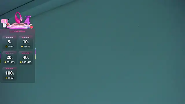 veronica_hill_'s cam snapshot