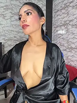 AlisSon__hot's cam snapshot