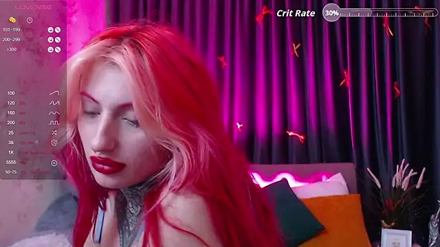 Nina_Blum_'s cam snapshot