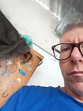 Mar81's cam snapshot