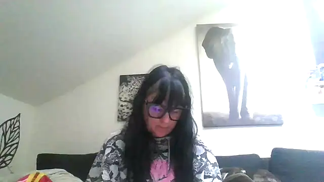 sexujuly88's cam snapshot