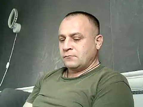 Afonya344's cam snapshot