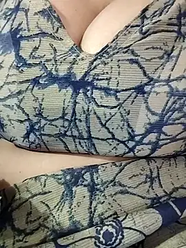 tmanana_'s cam snapshot