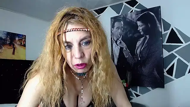 Kyza_Ryan's cam snapshot