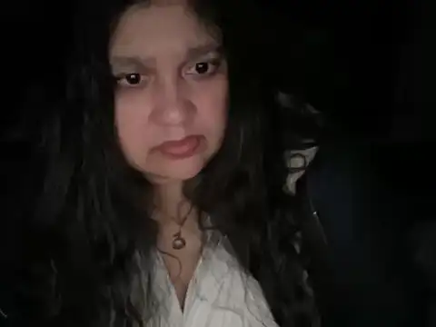 MelanieFawker's cam snapshot