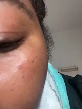 Goddess_Nafeesha's cam snapshot