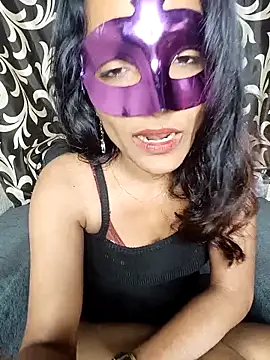 REVA_DARLING's cam snapshot