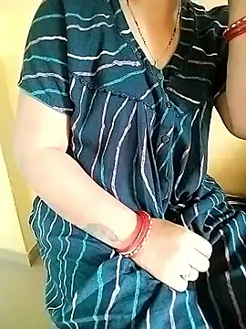 PayalSharmahot143's cam snapshot