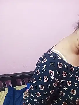 Cute-Simmi's cam snapshot