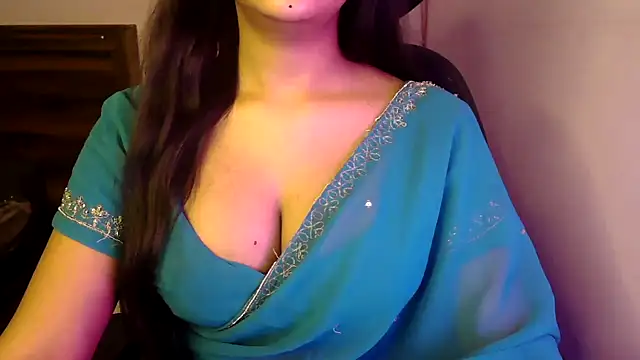 catpussy_ruhi's cam snapshot