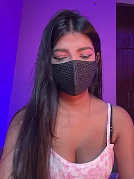 Neha18's cam snapshot