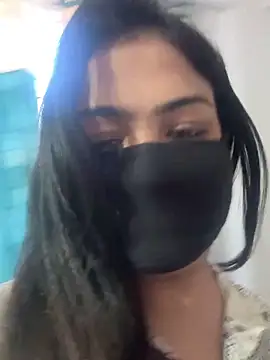 Theindian_Barbie's cam snapshot