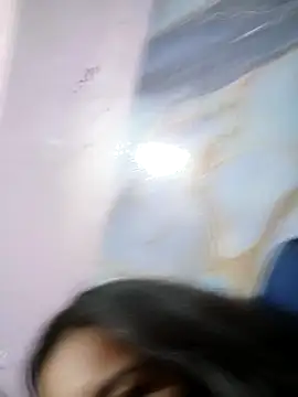 sanu_07's cam snapshot