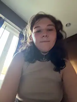 FionaMurr's cam snapshot