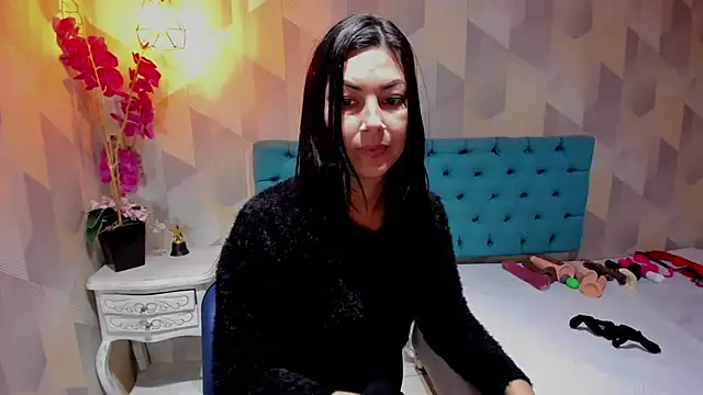 AdaFawxx's cam snapshot