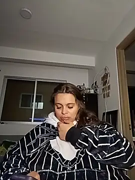 Alex_flair's cam snapshot