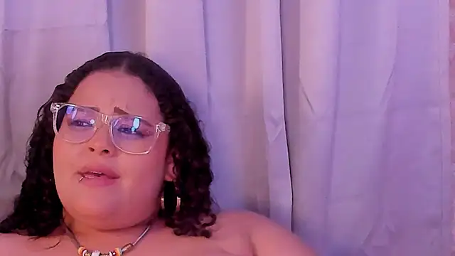 MelannieSimons's cam snapshot