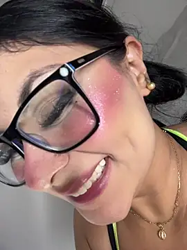 linatarens's cam snapshot