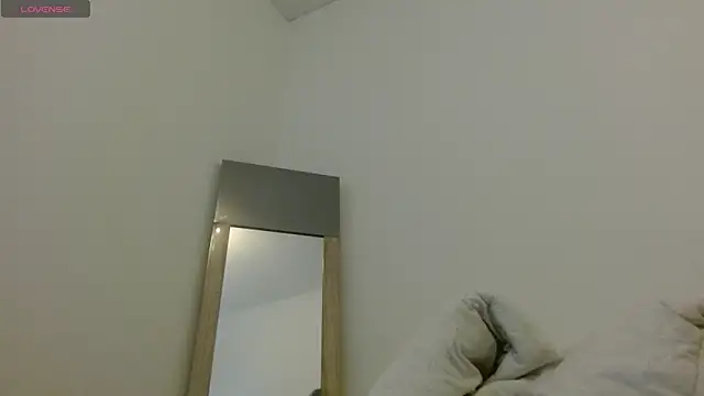 Michou02xXx's cam snapshot