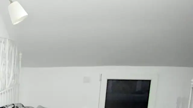 alesquirt33's cam snapshot