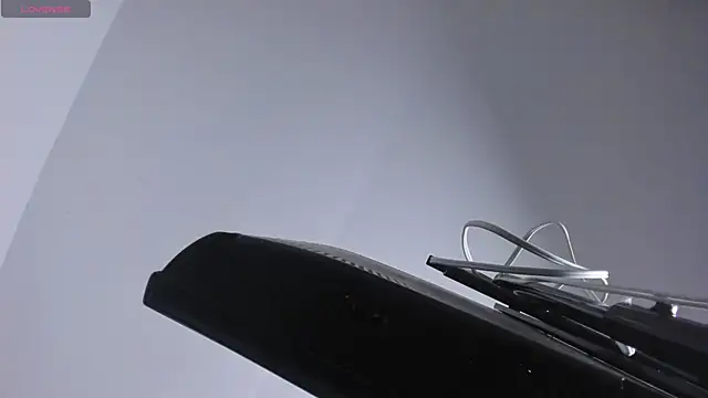 Kylieandjhonny's cam snapshot