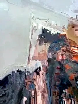 TheSouthernKing's cam snapshot