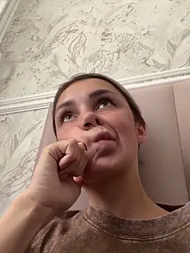 SandraCarter's cam snapshot