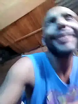 Camodick's cam snapshot