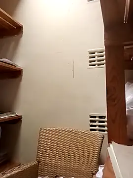 Touch_mysoul's cam snapshot