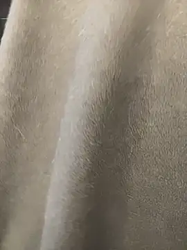 sunnset24's cam snapshot