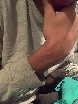 Insurance-03's cam snapshot