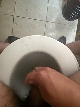 WelloffUpthrow's cam snapshot