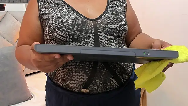 Chanel_hottest's cam snapshot