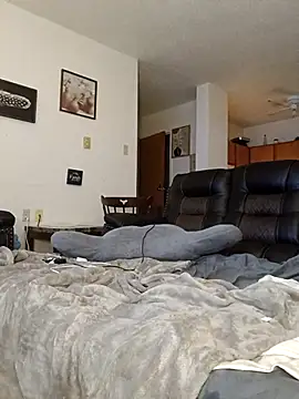 ReallyReallyReal's cam snapshot