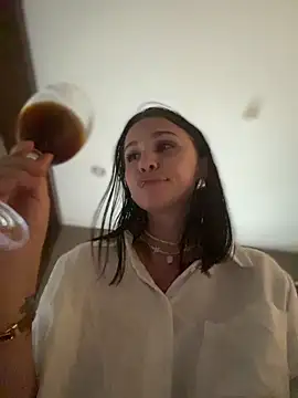 VendiMur's cam snapshot