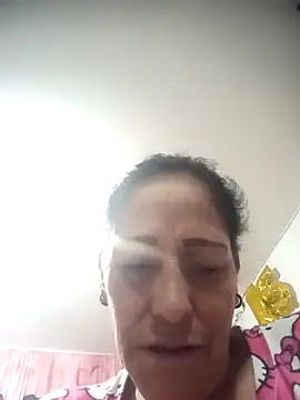 _Scarlett_Sweet's cam snapshot