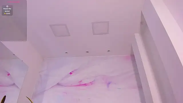 Lia_Guzman's cam snapshot