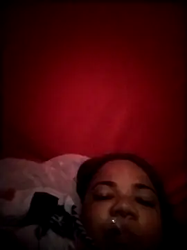 Meellcarioca's cam snapshot