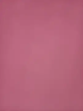 Fox_Roxxan's cam snapshot