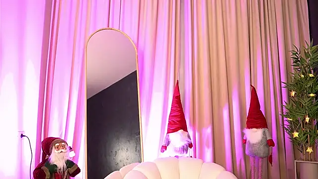 firesbomb777 live sex cam