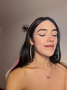 mandy222_ live sex cam