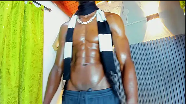 jhonjairo85_ live sex cam