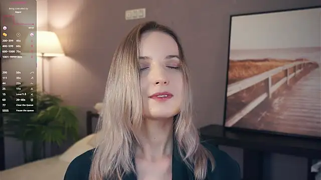 HongTomczak live sex cam