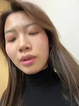 GYYoo live sex cam